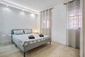 Las Américas Seafront - Free Wi-fi