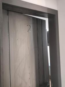 Hospedaje MIRADOR EL CALVARIO