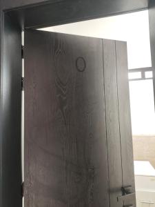 Hospedaje MIRADOR EL CALVARIO