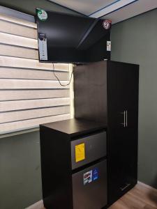 Hospedaje MIRADOR EL CALVARIO