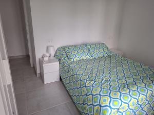 El Antiguo Corral de Sevilla