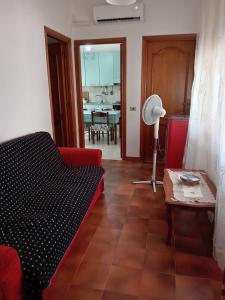 I paoletti apartment