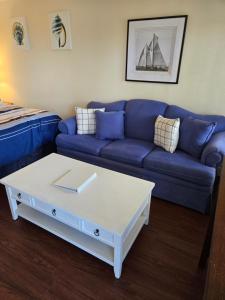 Sunset Cove - Water View