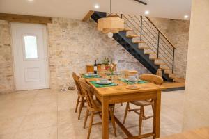 Gite Coeur Des Ondes - Tournesol