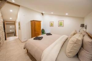 Gite Coeur Des Ondes - Tournesol