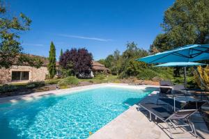 Gite Coeur Des Ondes - Tournesol