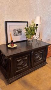 Encanto das Araucárias II