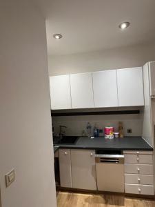 Gare Nice ville ICONIC