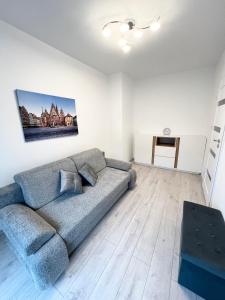 Apartamenty Sienkiewicza Residence 3