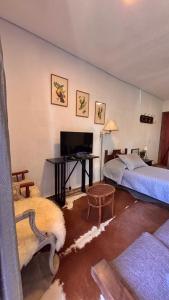 Encanto das Araucárias II