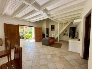 Casa Siete Las Terrenas