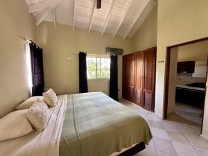 Casa Siete Las Terrenas