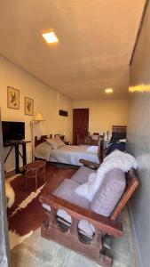 Encanto das Araucárias II