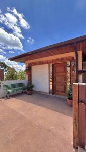 Encanto das Araucárias II