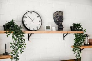 Cosy and Spacious Studio in Richmond London