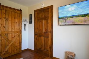 Safari House