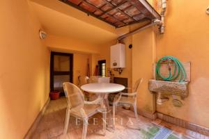 Pierre et Myrrhe - Luxury Apartment Colosseum