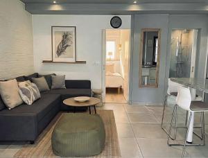 Parque Golf La Maison 24 Maspalomas