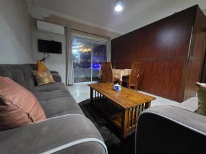 Luxurious 2 Bedrooms In Marina Agadir