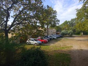 HELLO Location 15 personnes Draguignan