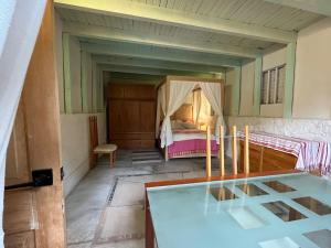 Artists or couples casita & studio