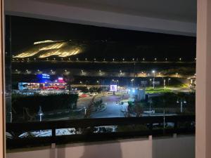 Luxurious 2 Bedrooms In Marina Agadir