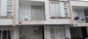 Casa Turistica Andy en el Eje Cafetero