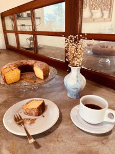 Pousada Portal de Búzios