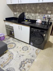 Casablanca star hurghada