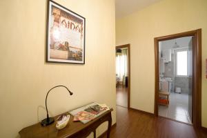 Casa Vacanze Aida