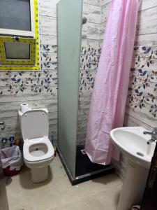 Casablanca star hurghada