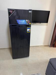 Casablanca star hurghada