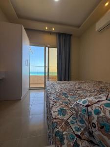 Casablanca star hurghada