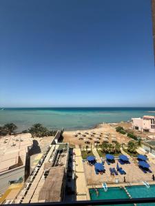 Casablanca star hurghada