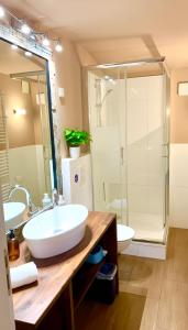 Centrally located Apartment Vienna included Netflix