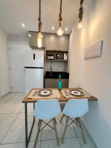 Brisa Cupe - Comfort, Beach and Private Pool