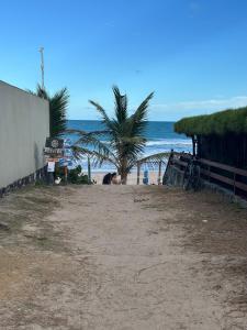 Brisa Cupe - Comfort, Beach and Private Pool