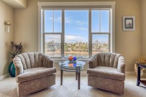 Rivers Edge at Bridgeport