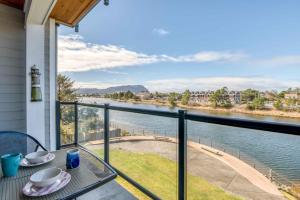 Rivers Edge at Bridgeport