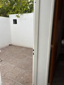 Apartamento 2 dormitorios