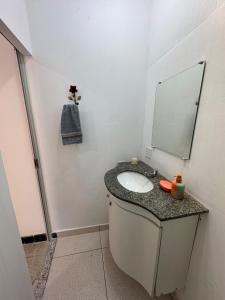 Suíte privativa próximo a Pampulha 2