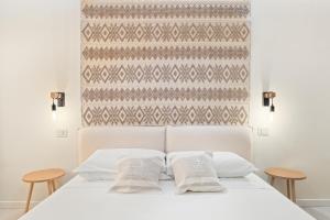 Sofì Luxury Suite img31