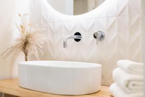 Sofì Luxury Suite img44