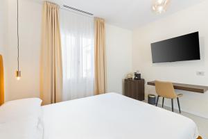 Sofì Luxury Suite img19