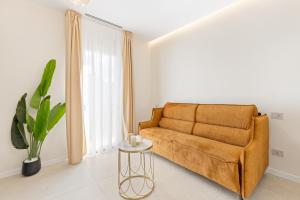 Sofì Luxury Suite img5