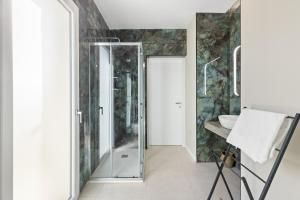 Sofì Luxury Suite img22