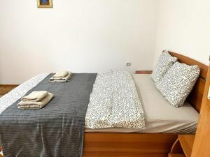 Memory Lane Cottage – Posada