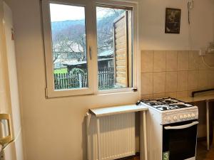 Memory Lane Cottage – Posada