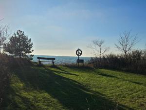 Cozy Retreat with Sauna - By Traum Ferienwohnungen