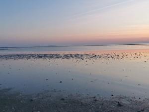 10 person holiday home in Ranum